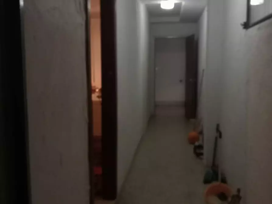 Immagine 5 di Appartamento in vendita  in Sant'Atto a Teramo