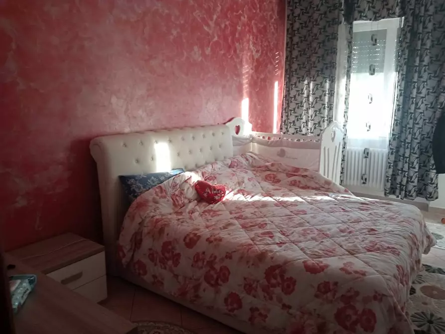 Immagine 6 di Appartamento in vendita  in Sant'Atto a Teramo