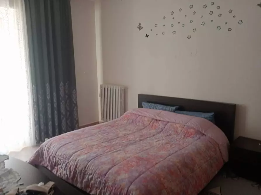 Immagine 7 di Appartamento in vendita  in Sant'Atto a Teramo