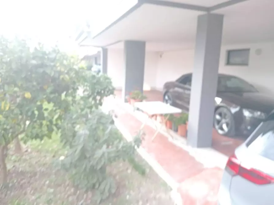 Immagine 12 di Appartamento in vendita  in Sant'Atto a Teramo