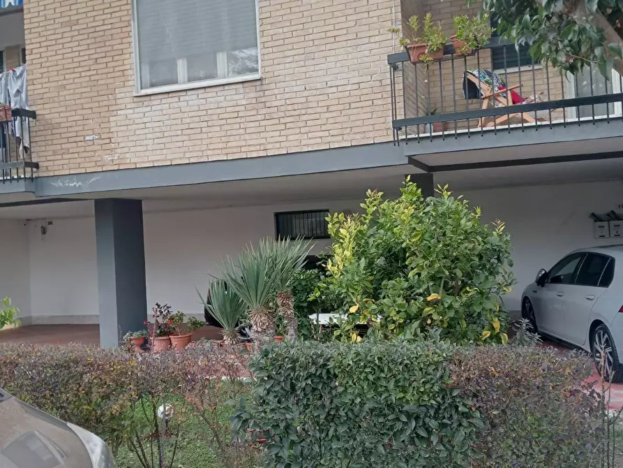 Immagine 14 di Appartamento in vendita  in Sant'Atto a Teramo