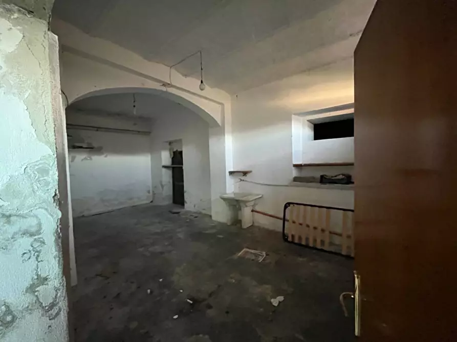 Immagine 15 di Appartamento in vendita  in frazione Rocciano a Teramo