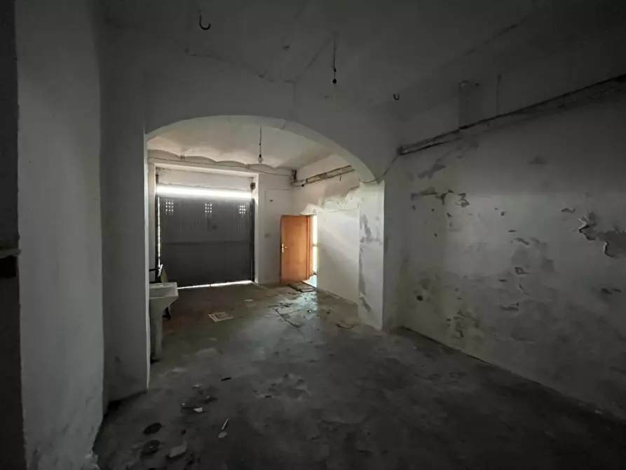 Immagine 16 di Appartamento in vendita  in frazione Rocciano a Teramo