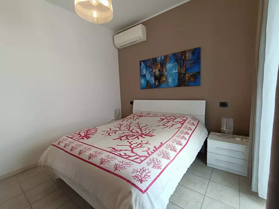 Immagine 9 di Appartamento in vendita  in piazza Giacomo Matteotti a Teramo