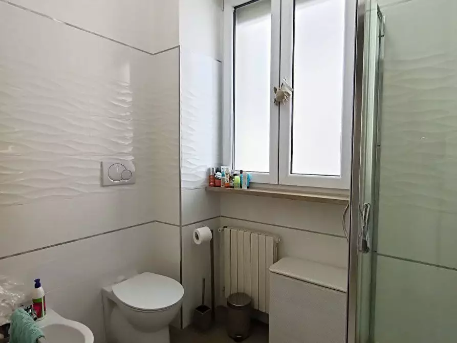 Immagine 12 di Appartamento in vendita  in piazza Giacomo Matteotti a Teramo