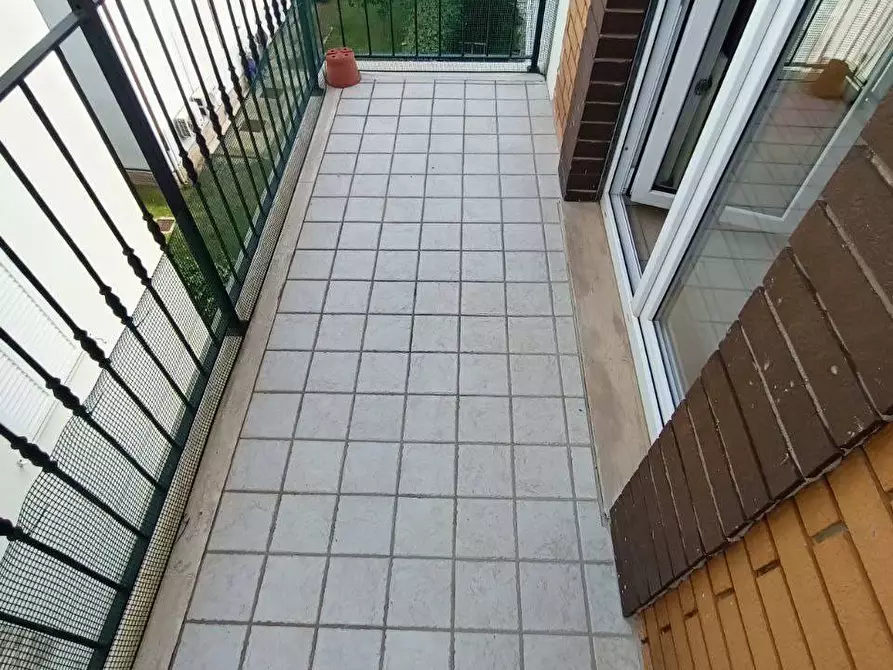 Immagine 16 di Appartamento in vendita  in piazza Giacomo Matteotti a Teramo