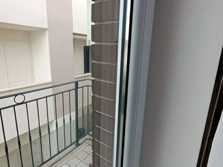 Immagine 18 di Appartamento in vendita  in piazza Giacomo Matteotti a Teramo