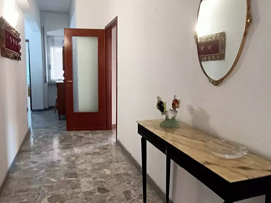 Immagine 8 di Appartamento in vendita  in piazza garibaldi 46 a Teramo