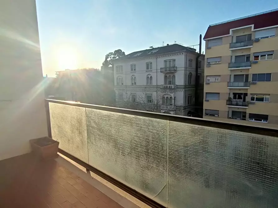 Immagine 5 di Appartamento in vendita  in piazza garibaldi 46 a Teramo