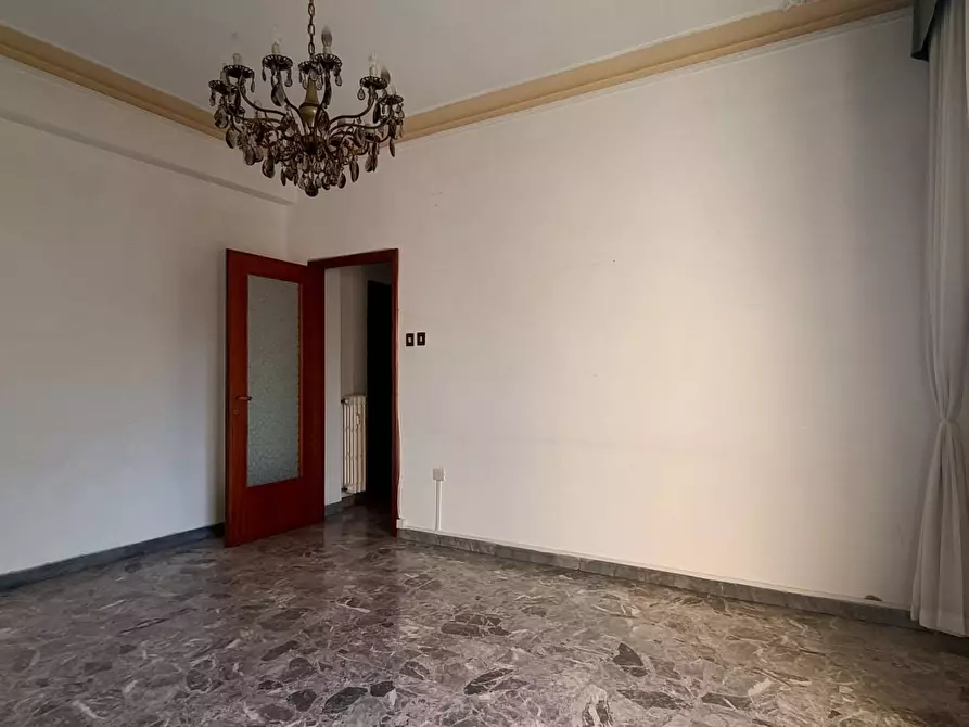 Immagine 6 di Appartamento in vendita  in piazza garibaldi 46 a Teramo