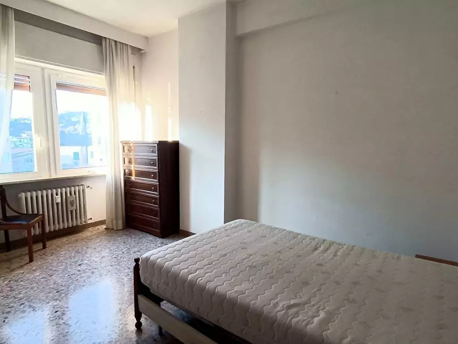 Immagine 14 di Appartamento in vendita  in piazza garibaldi 46 a Teramo