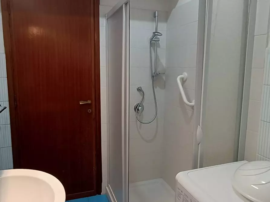 Immagine 21 di Appartamento in vendita  in piazza garibaldi 46 a Teramo