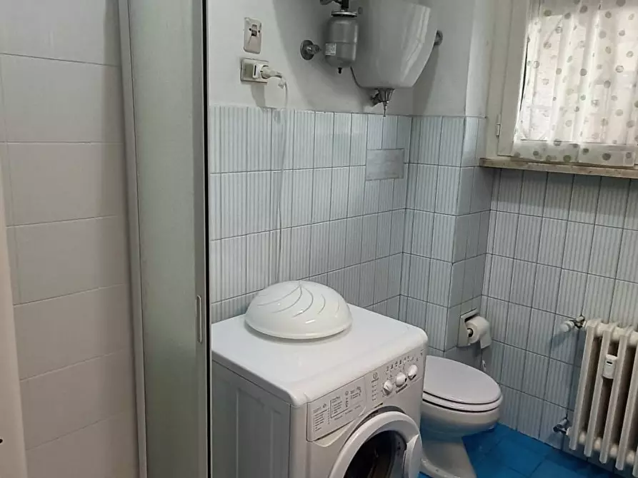 Immagine 22 di Appartamento in vendita  in piazza garibaldi 46 a Teramo