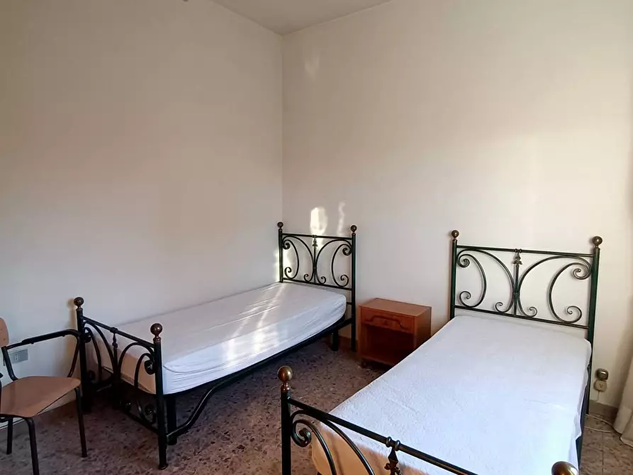 Immagine 17 di Appartamento in vendita  in piazza garibaldi 46 a Teramo