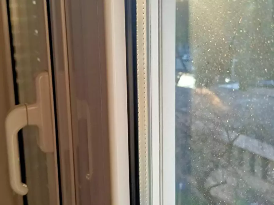 Immagine 18 di Appartamento in vendita  in piazza garibaldi 46 a Teramo