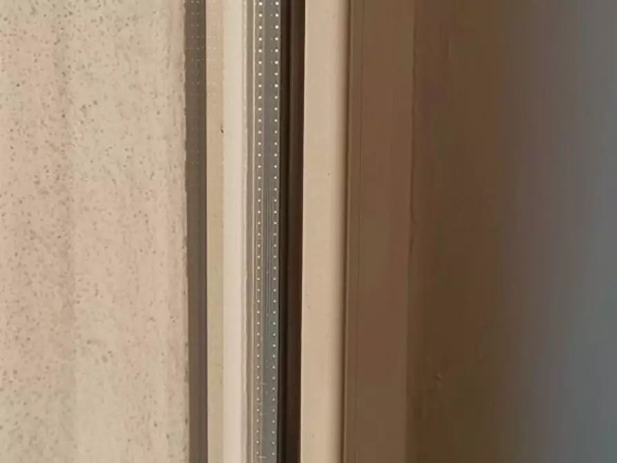 Immagine 19 di Appartamento in vendita  in piazza garibaldi 46 a Teramo