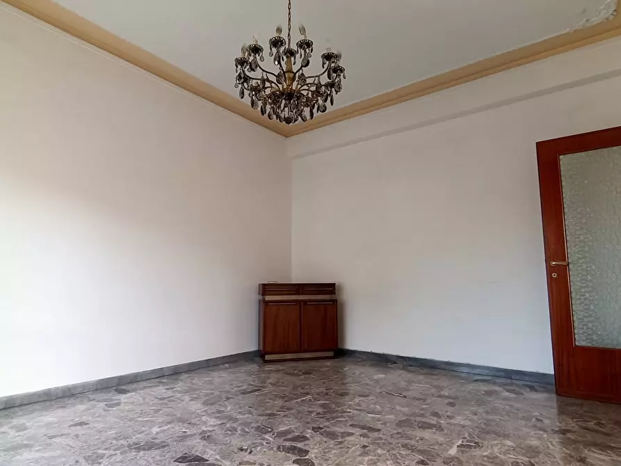 Immagine 7 di Appartamento in vendita  in piazza garibaldi 46 a Teramo