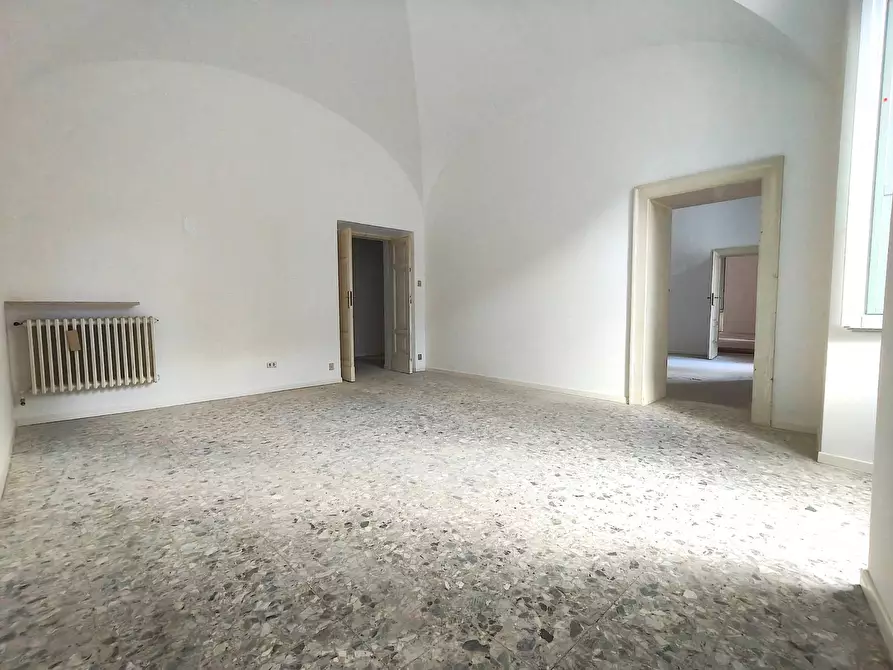 Immagine 7 di Appartamento in vendita  in Viale Mazzini 3 a Teramo