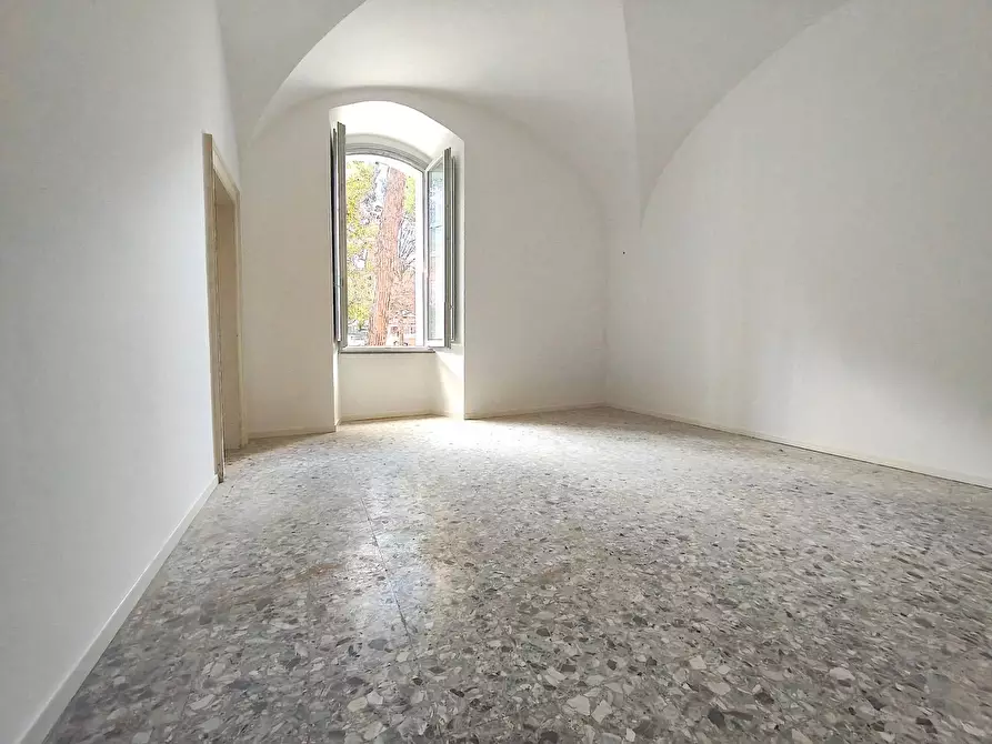 Immagine 6 di Appartamento in vendita  in Viale Mazzini 3 a Teramo