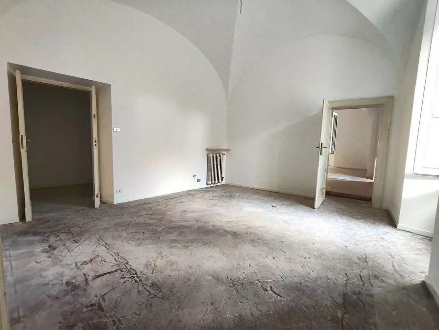 Immagine 9 di Appartamento in vendita  in Viale Mazzini 3 a Teramo