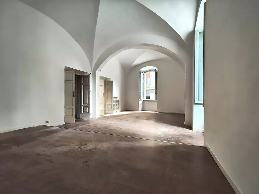 Immagine 12 di Appartamento in vendita  in Viale Mazzini 3 a Teramo