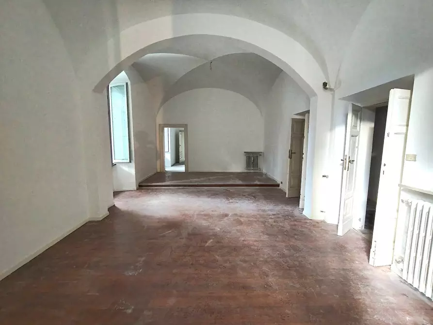 Immagine 14 di Appartamento in vendita  in Viale Mazzini 3 a Teramo