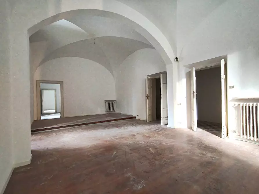 Immagine 15 di Appartamento in vendita  in Viale Mazzini 3 a Teramo