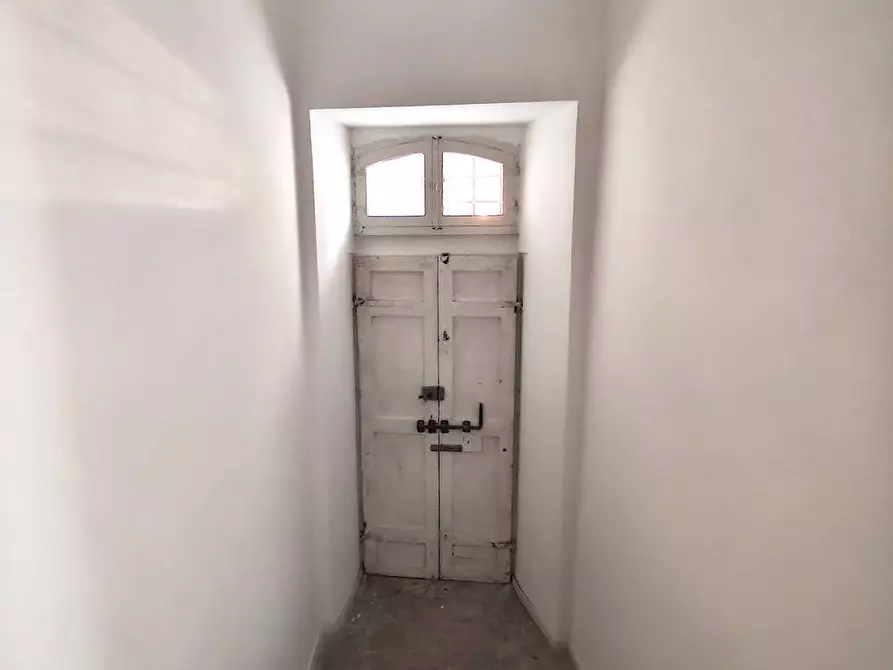 Immagine 16 di Appartamento in vendita  in Viale Mazzini 3 a Teramo