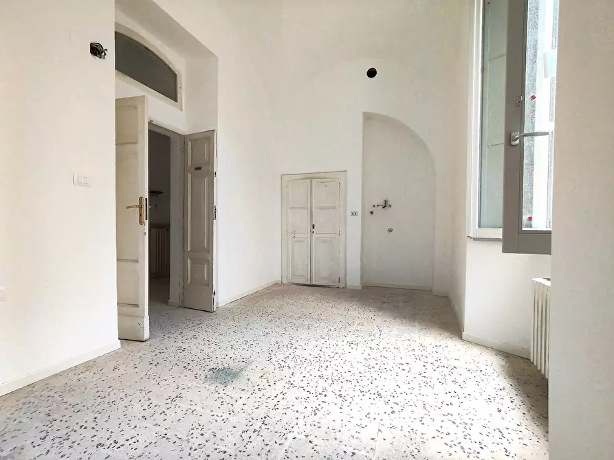 Immagine 19 di Appartamento in vendita  in Viale Mazzini 3 a Teramo