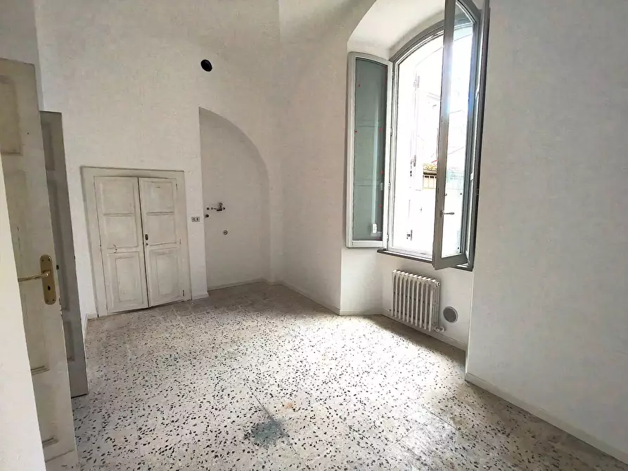 Immagine 20 di Appartamento in vendita  in Viale Mazzini 3 a Teramo