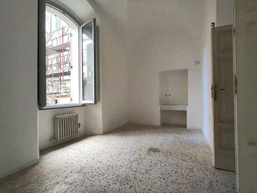 Immagine 21 di Appartamento in vendita  in Viale Mazzini 3 a Teramo