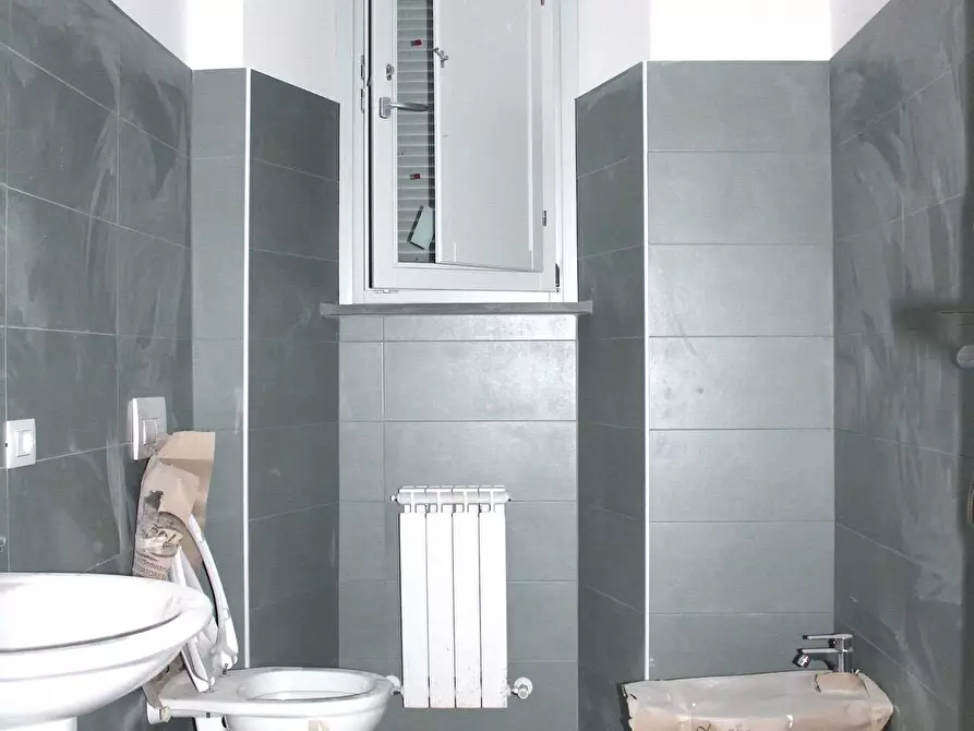 Immagine 18 di Appartamento in vendita  in Viale Mazzini 3 a Teramo