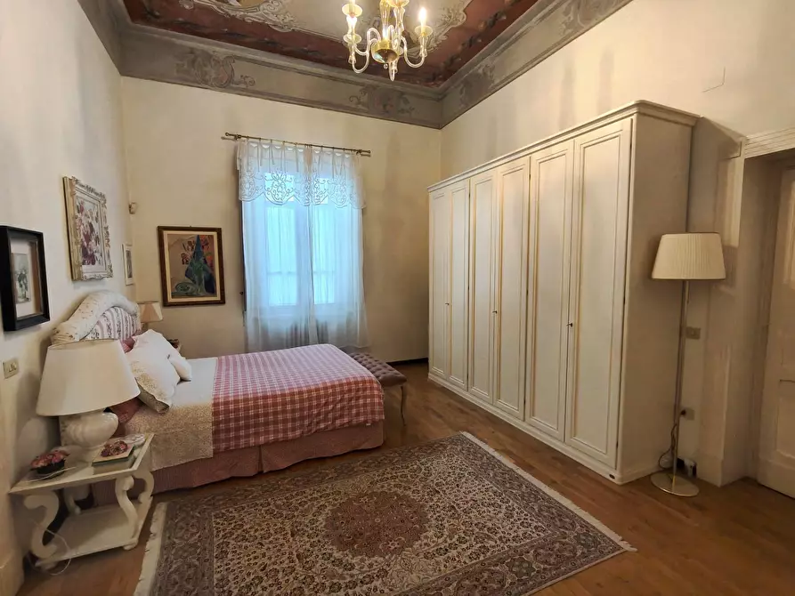 Immagine 6 di Appartamento in affitto  in Vico Delle Cererie a Teramo