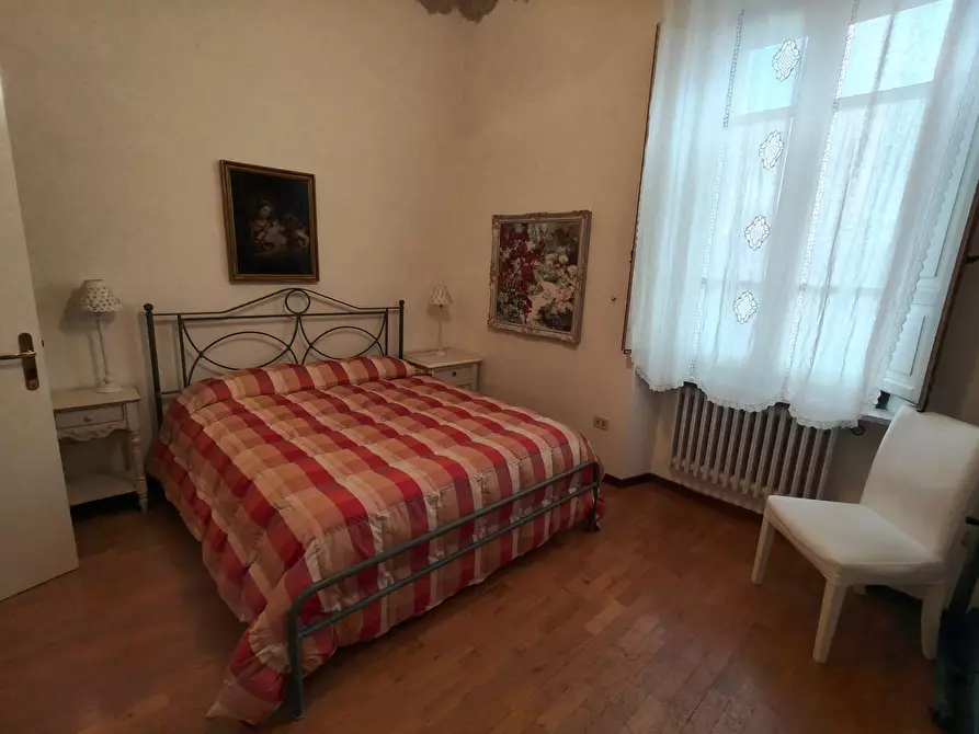 Immagine 10 di Appartamento in affitto  in Vico Delle Cererie a Teramo