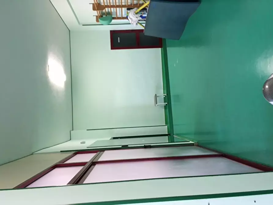 Immagine 5 di Locale commerciale in vendita  in Via Gabriele Bonomo a Palermo