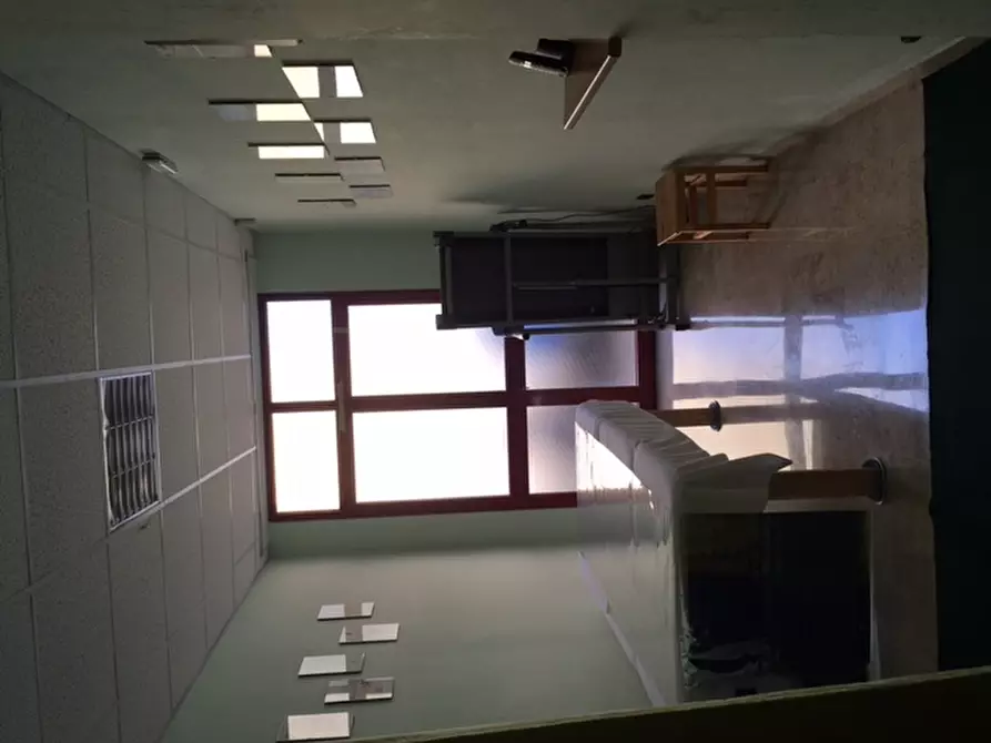 Immagine 8 di Locale commerciale in vendita  in Via Gabriele Bonomo a Palermo