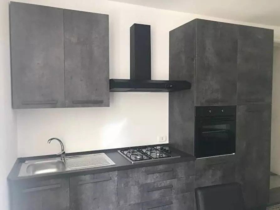 Immagine 3 di Appartamento in affitto  in Piazza Giuseppe Verdi 29 a Palermo