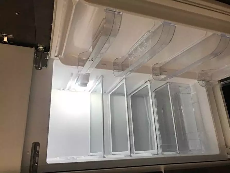 Immagine 7 di Appartamento in affitto  in Piazza Giuseppe Verdi 29 a Palermo