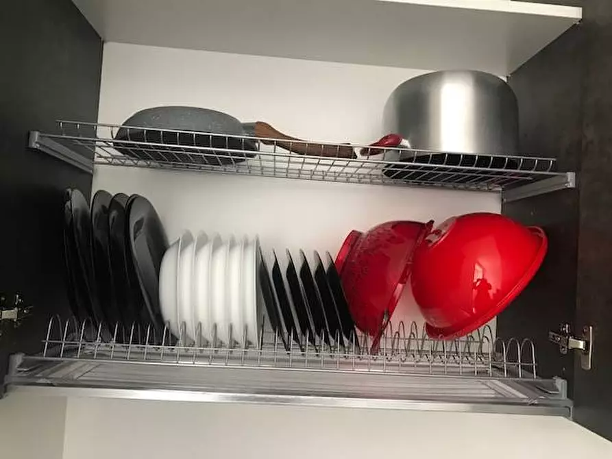 Immagine 8 di Appartamento in affitto  in Piazza Giuseppe Verdi 29 a Palermo