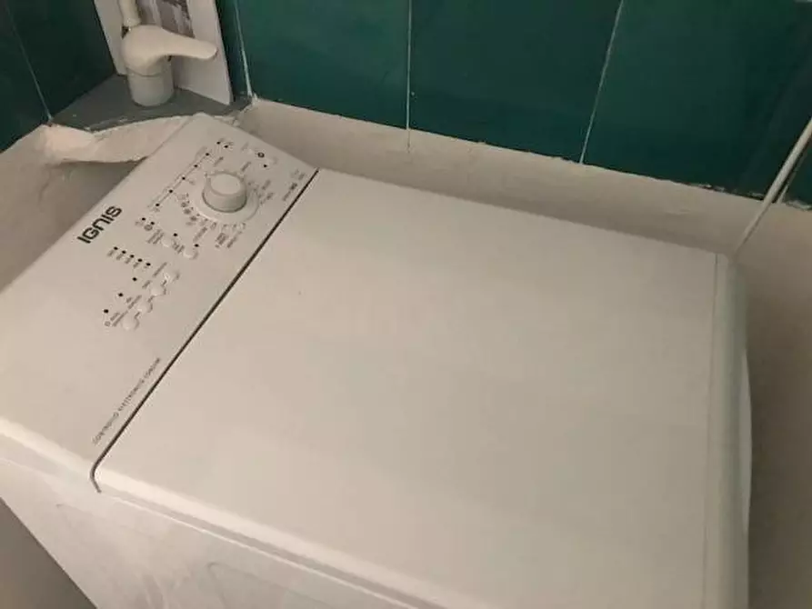 Immagine 9 di Appartamento in affitto  in Piazza Giuseppe Verdi 29 a Palermo