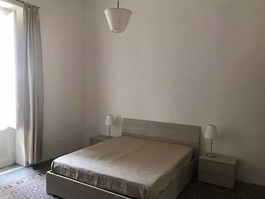 Immagine 11 di Appartamento in affitto  in Piazza Giuseppe Verdi 29 a Palermo