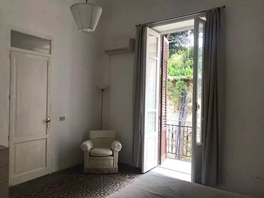 Immagine 14 di Appartamento in affitto  in Piazza Giuseppe Verdi 29 a Palermo