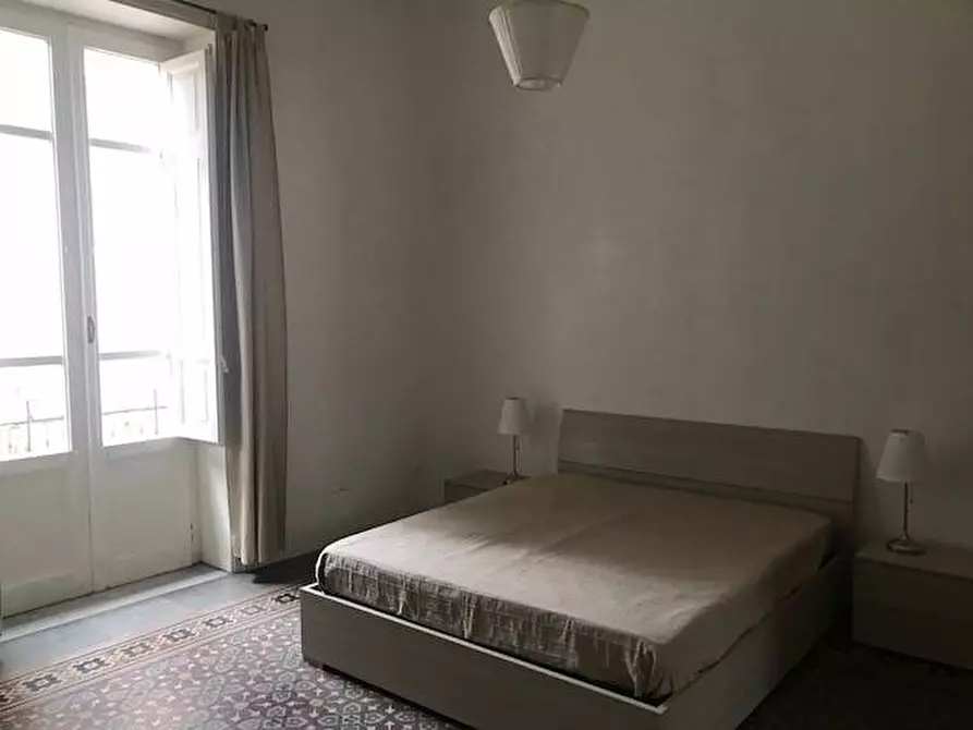 Immagine 15 di Appartamento in affitto  in Piazza Giuseppe Verdi 29 a Palermo