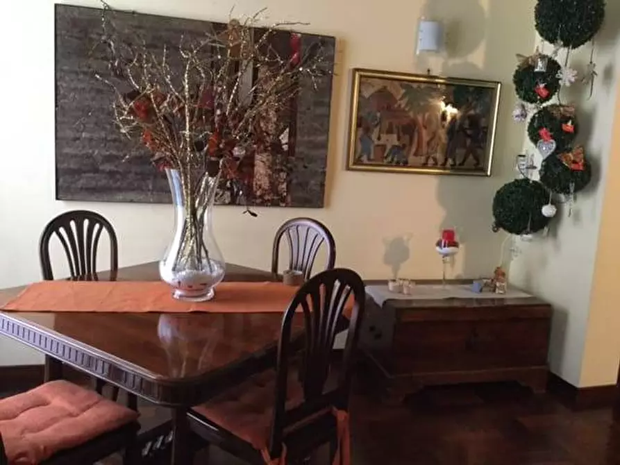 Immagine 2 di Appartamento in affitto  in Via Giuseppe Whitaker 37 a Palermo