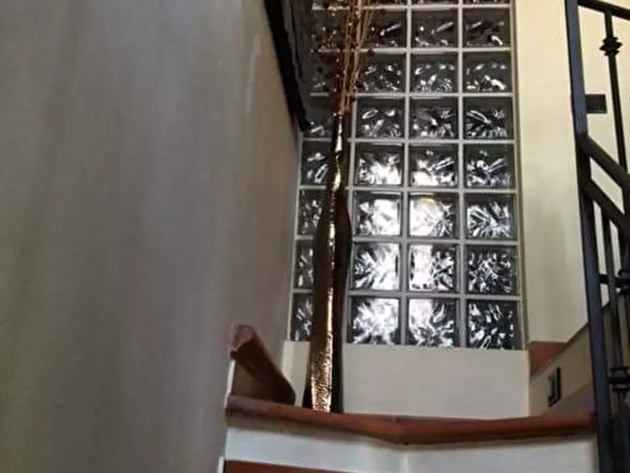 Immagine 10 di Appartamento in affitto  in Via Giuseppe Whitaker 37 a Palermo