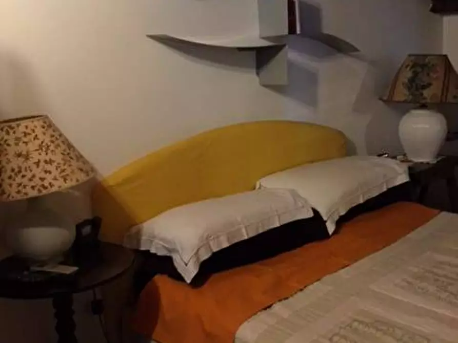 Immagine 11 di Appartamento in affitto  in Via Giuseppe Whitaker 37 a Palermo