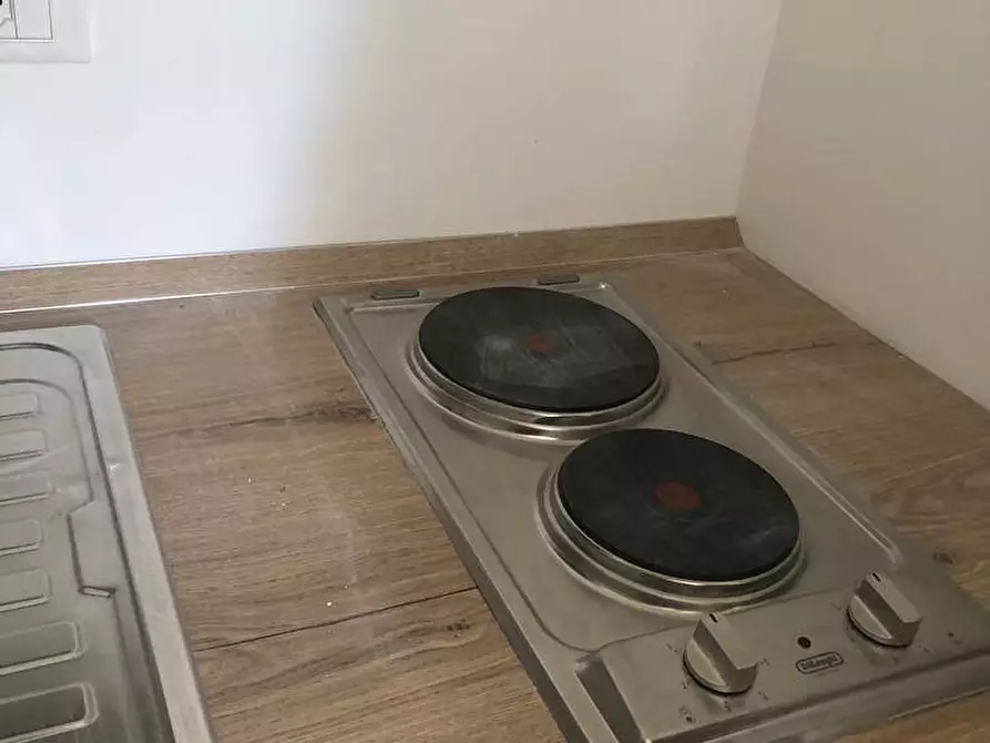 Immagine 4 di Appartamento in affitto  in Via Benfratelli 13 a Palermo