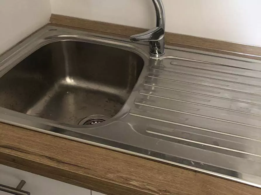 Immagine 5 di Appartamento in affitto  in Via Benfratelli 13 a Palermo