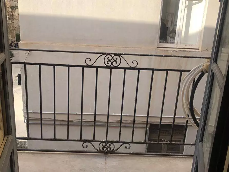 Immagine 6 di Appartamento in affitto  in Via Benfratelli 13 a Palermo