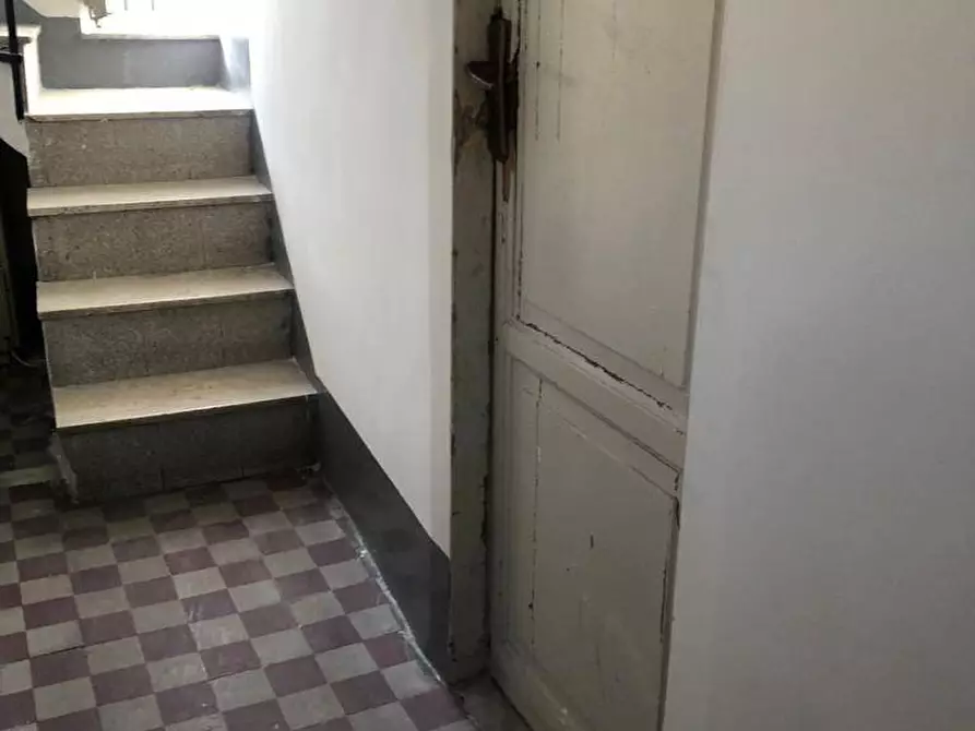 Immagine 9 di Appartamento in affitto  in Via Benfratelli 13 a Palermo